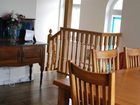 фото отеля Studio 101 Bed & Breakfast Bangor