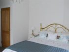 фото отеля Studio 101 Bed & Breakfast Bangor