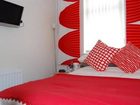 фото отеля Studio 101 Bed & Breakfast Bangor