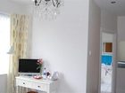 фото отеля Studio 101 Bed & Breakfast Bangor