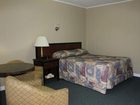 фото отеля Knights Inn Owen Sound