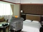 фото отеля Dafugui Hotel - Dahuxi Branch