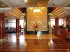 фото отеля Europa Grand Hotel Shkoder