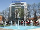 фото отеля Europa Grand Hotel Shkoder