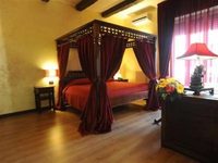 Bed and Breakfast Muro Torto Cairoli