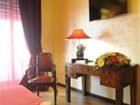 фото отеля Bed and Breakfast Muro Torto Cairoli
