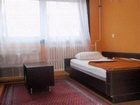 фото отеля Zeleznicar Konaciste Hotel Belgrade
