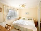 фото отеля Watersedge Guest House