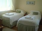 фото отеля Watersedge Guest House