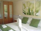 фото отеля Watersedge Guest House