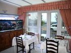 фото отеля Watersedge Guest House