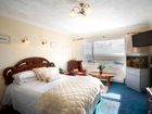 фото отеля Watersedge Guest House