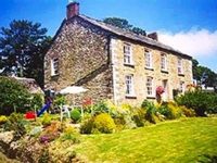 Tregolls Farm