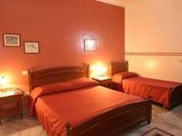 Parmenide Farm Holiday Estate Castelnuovo Cilento