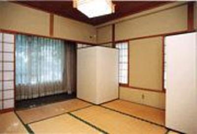 фото отеля Toyoko Inn Kagoshima Chuo-eki Higashi-guchi