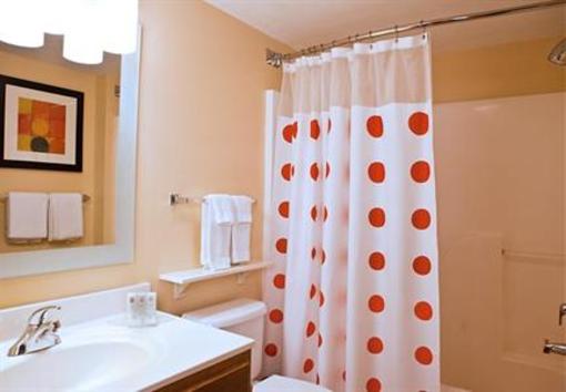 фото отеля TownePlace Suites Sterling Dulles North