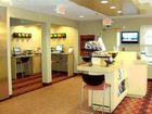 фото отеля TownePlace Suites Sterling Dulles North