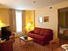 фото отеля TownePlace Suites Sterling Dulles North