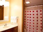 фото отеля TownePlace Suites Sterling Dulles North