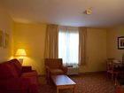фото отеля TownePlace Suites Sterling Dulles North