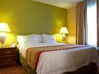 фото отеля TownePlace Suites Sterling Dulles North