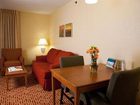 фото отеля TownePlace Suites Sterling Dulles North