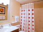 фото отеля TownePlace Suites Sterling Dulles North