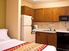 фото отеля TownePlace Suites Sterling Dulles North