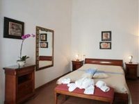 Hotel Borgo Cardigliano