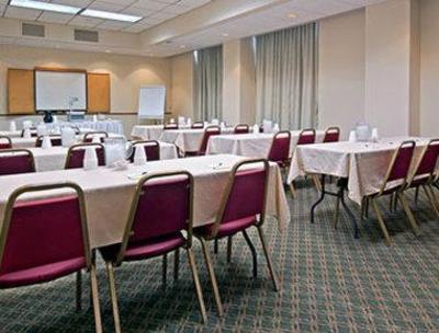 фото отеля Days Inn East Amarillo Texas