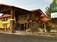 La Quinta Inn Bishop-Mammoth Lakes