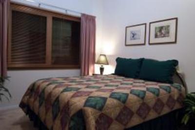 фото отеля Agate Inn, Inc.
