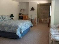 Agate Inn, Inc.