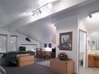фото отеля Agate Inn, Inc.
