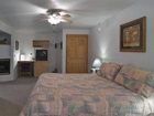 фото отеля Agate Inn, Inc.