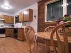 фото отеля Agate Inn, Inc.