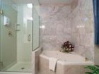 фото отеля Agate Inn, Inc.