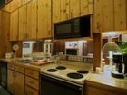 фото отеля Agate Inn, Inc.
