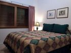 фото отеля Agate Inn, Inc.