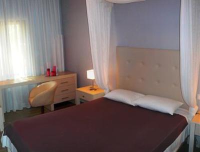 фото отеля Viena Rooms & Apartments