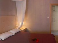 Viena Rooms & Apartments