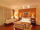 фото отеля Tianfuyuan Hot Spring Hotel