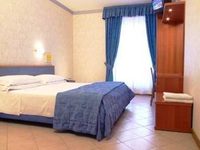 Hotel Garnì Sole Limone sul Garda