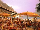 фото отеля Hotel Garnì Sole Limone sul Garda