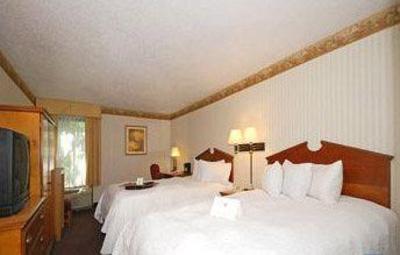 фото отеля Best Western Richmond Airport Hotel Sandston