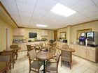 фото отеля Best Western Richmond Airport Hotel Sandston