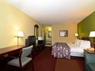 фото отеля Americas Best Value Inn & Suites Ashburn