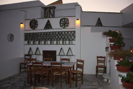фото отеля Porto Raphael Hotel