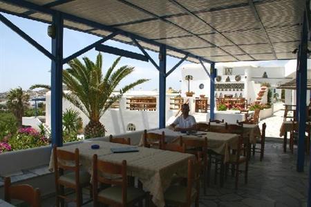 фото отеля Porto Raphael Hotel