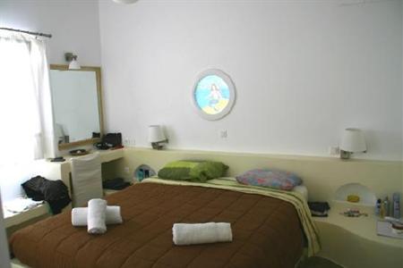 фото отеля Porto Raphael Hotel